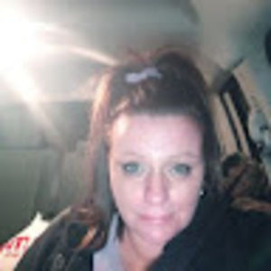 Meet your Posher, Tabatha